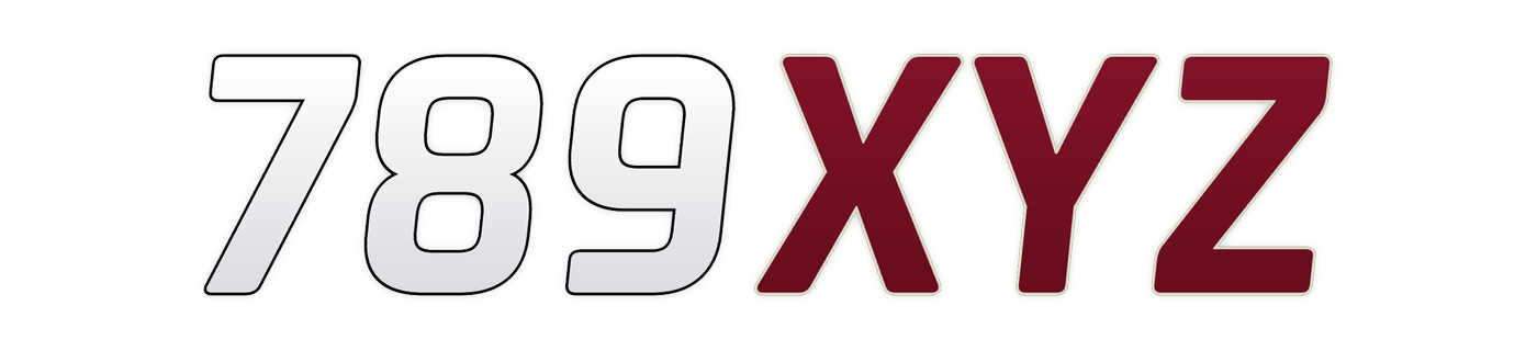 789xyz